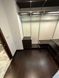 RESIDENCES AT EMERALD HILL (D9), Apartment #582236701